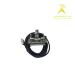 قاعدة جنب GM500a