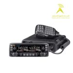 ICOM IC-2730A