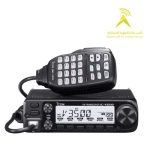 ICOM IC-V3500