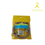 سلك تخريم تايواني PL – 316