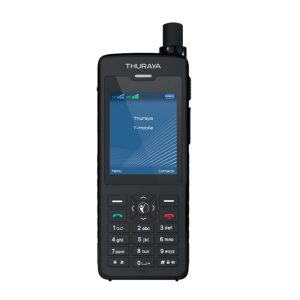 ثريا thuraya XT-PRO